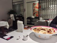 -旺顺阁鱼头泡饼(小红门店)