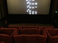 CGV星聚汇影城(梅江店)-CGV影城(梅江ScreenX店)