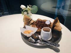 -Kekimatata 生日蛋糕·烘焙教学
