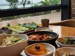 -青鹤谷(苏州店)
