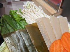 -鱼酷活鱼烤鱼(江宁金鹰店)