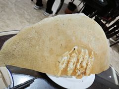 -邢家锅贴老店·非遗·开封菜(金明广场店)