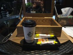 picture-东瀛国际造型