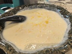 -兴旺阁(温岭钟楼店)