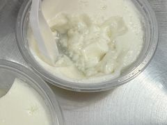 -义顺牛奶公司(新马路老店)