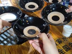 -袁家水泊水浒烤肉(白金店)