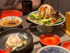 -满来寿喜烧(金虹桥店)