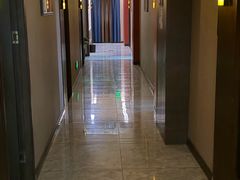 -水墨澜渟足道·SPA·传统(四望亭东关街店)
