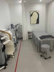 -医方嘉明医疗美容