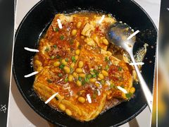 -客家班·客家菜(南沙悠方店)