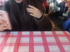 -恰八斗·猛火长沙菜(国贸店)