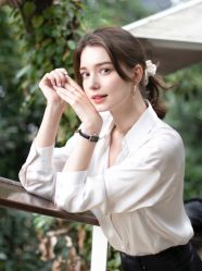 -美肤盾祛痘·问题肌头疗管理中心