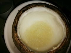 -渔民新村(番禺总店)