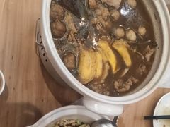 -六合居·邯郸菜·武安菜起源地