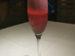 -利苑酒家(华熙国际店)
