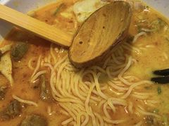 -味千拉面(惠州淡水嘉信茂广场分店)