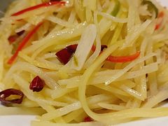 -徽镇小厨·经典徽菜(马连道店)