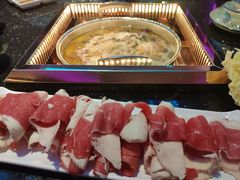 -唱客美食KTV量贩(日新路店)