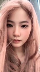 -DL HOPE明星造型