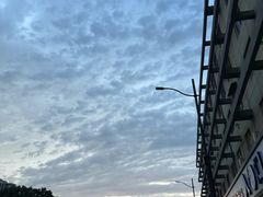 -茶百道(二七万达店)