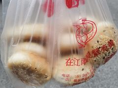 -江南蟹壳皇(新民桥店)