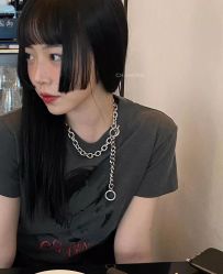 -sy杉影印象COLOUR专业烫染