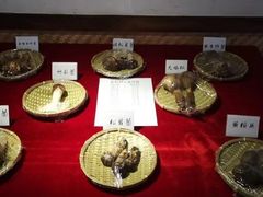 香草肥牛-老诚一锅羊蝎子(黄寺大街店)