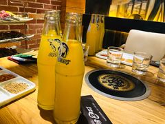 -河坝강뚝烧烤专门店(旗舰店)