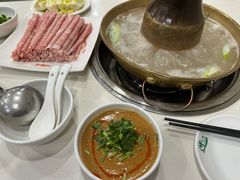 -迎宾楼(解放西街店)