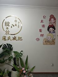 -寇氏减肥