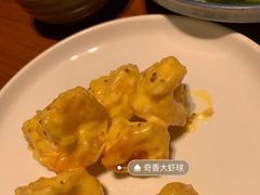 -汤潮荟·粤菜小馆(茂业天地店)