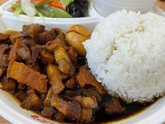 -全统永和豆浆(扬村三路店)