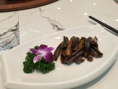 -东海酒家(长平东路店)