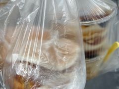 -张纪油条(世博家园十一街坊店)