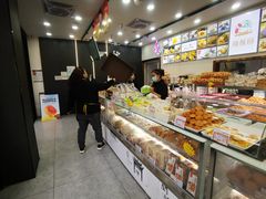 -闻酥园(青羊区文殊坊店)
