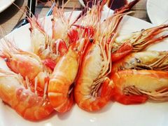 -好日子皇冠假日酒店·君怡咖啡厅(特美思大厦店)