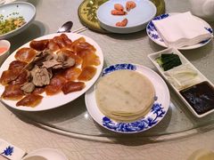-上海国际饭店