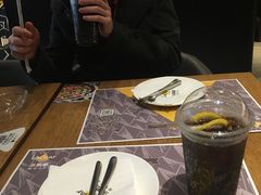 -乐凯撒披萨(喜荟城店)