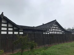 -川西竹海景区