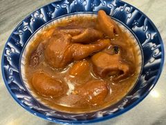 -恩宁刘福记(东华东路店)