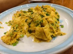 -李东农庄(中南百草园地标店)