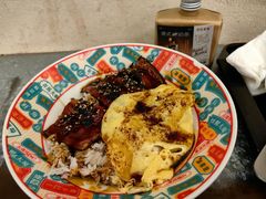 -孖记茶档·热腾茶餐(乐峰店)