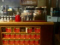 -娇点烘焙(颐高店)