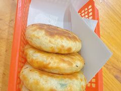 -王记肉火烧早餐中国店
