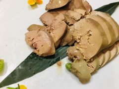 -东兴楼饭庄(六里桥店)
