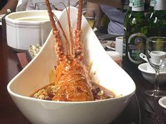 -津菜宋记老房子(鼓楼店)