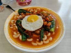 -喜莲咖啡