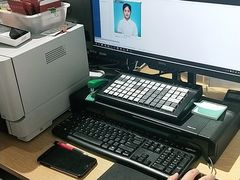 -方快-照相馆(国顺店)