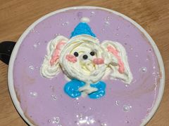 -大象厨房(重庆道店)