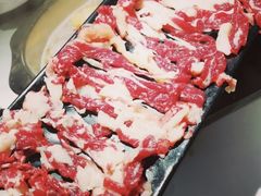 -潮发潮汕牛肉店(永庆坊店)